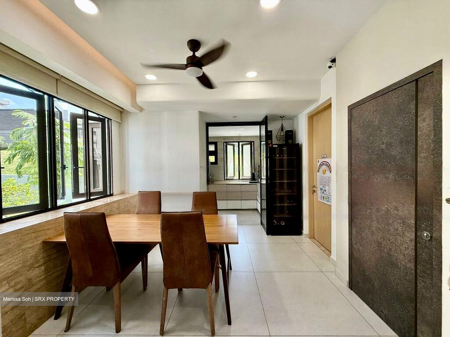 Orchid Apartment (D11), Apartment #459245881
